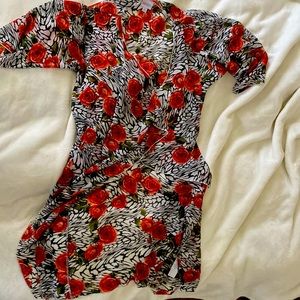 Lularoe size medium